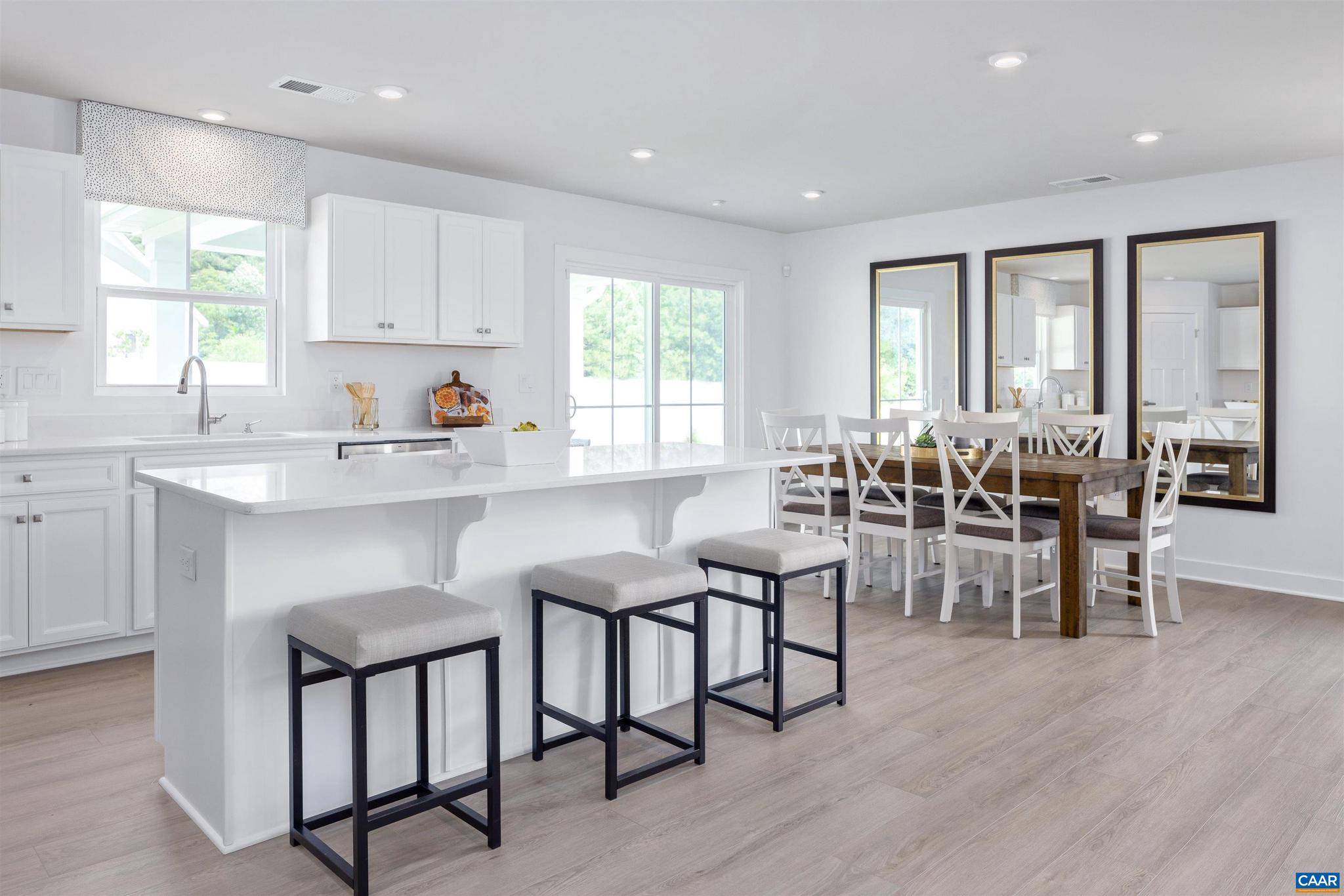 Barboursville, VA 22923,56 GUNNISON DR