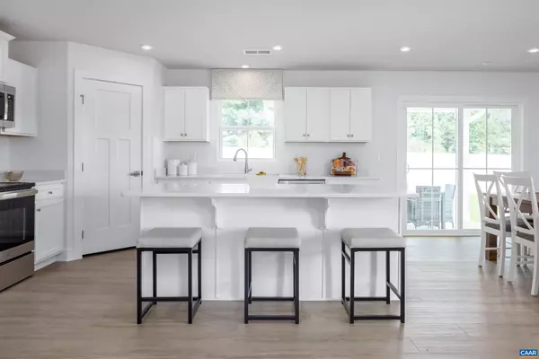 Barboursville, VA 22923,56 GUNNISON DR