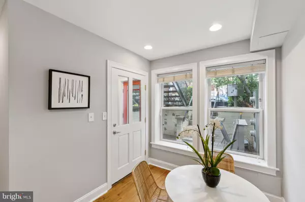 Washington, DC 20001,2212 11TH ST NW #1