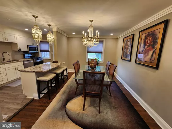 Baltimore, MD 21239,1229 WINSTON AVE