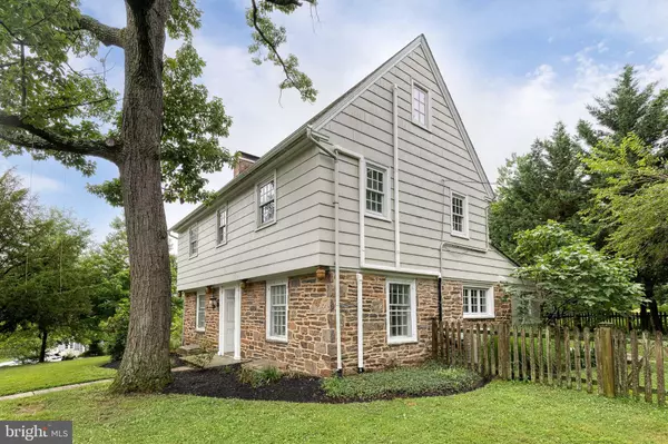Baltimore, MD 21218,4010 ROUNDTOP RD