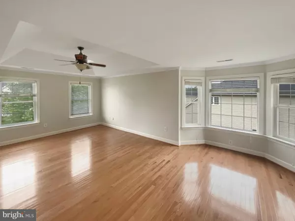 Triangle, VA 22172,18550 KERILL RD