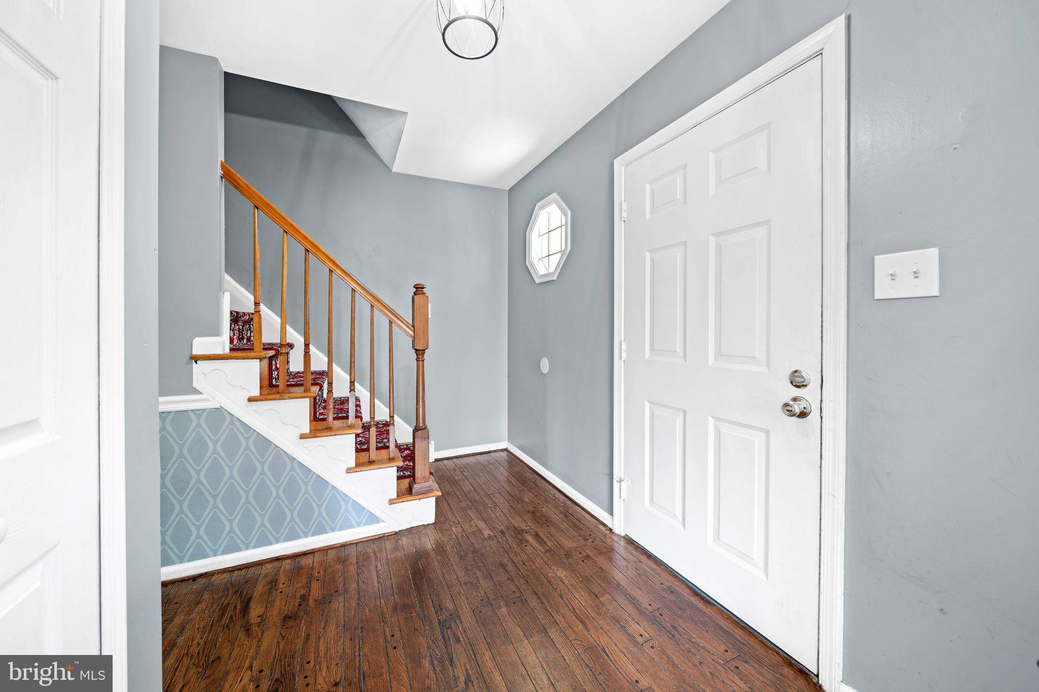 Glenmoore, PA 19343,7 RABBIT RUN LN