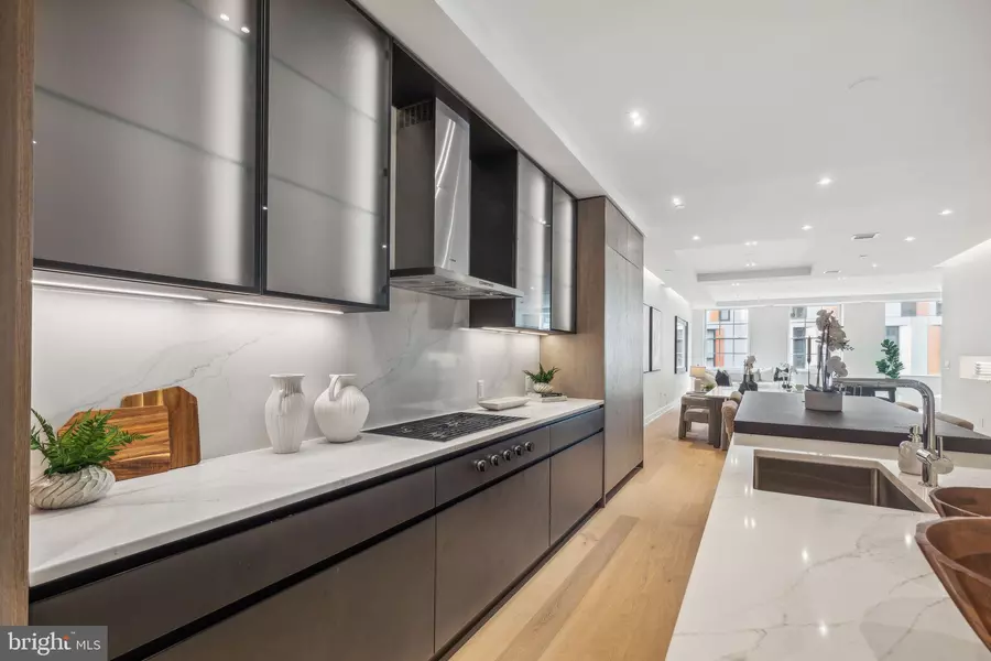 124 N 2ND ST #4, Philadelphia, PA 19106