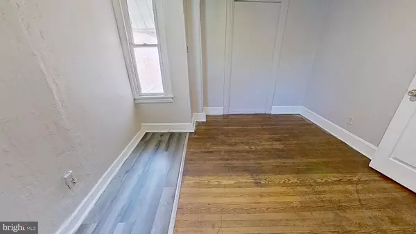 York, PA 17403,511 E PHILADELPHIA ST #2