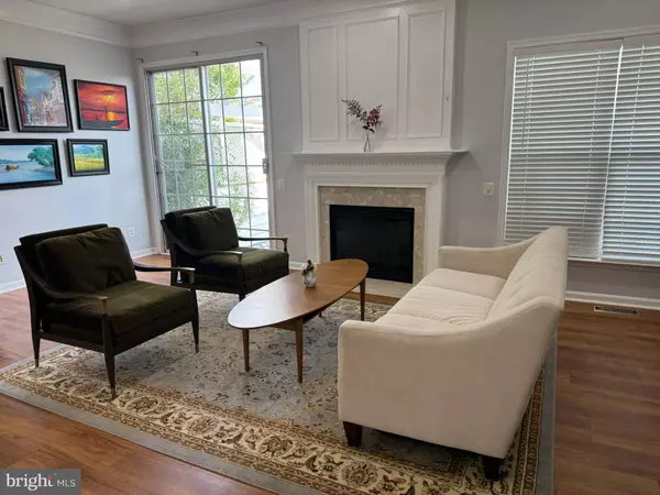 Ashburn, VA 20148,43789 VIRGINIA MANOR TER