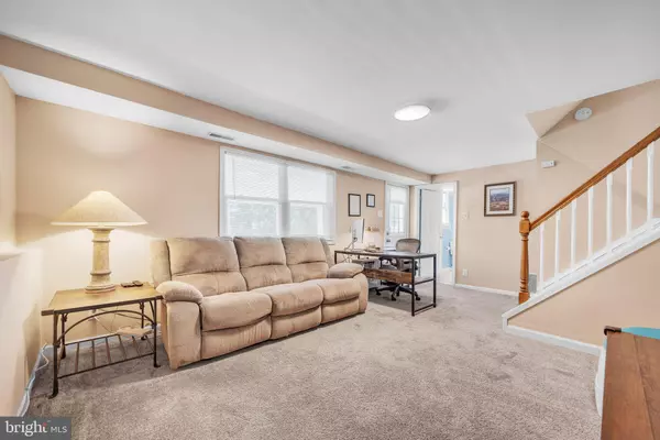 Cherry Hill, NJ 08003,1515 BEVERLY TER