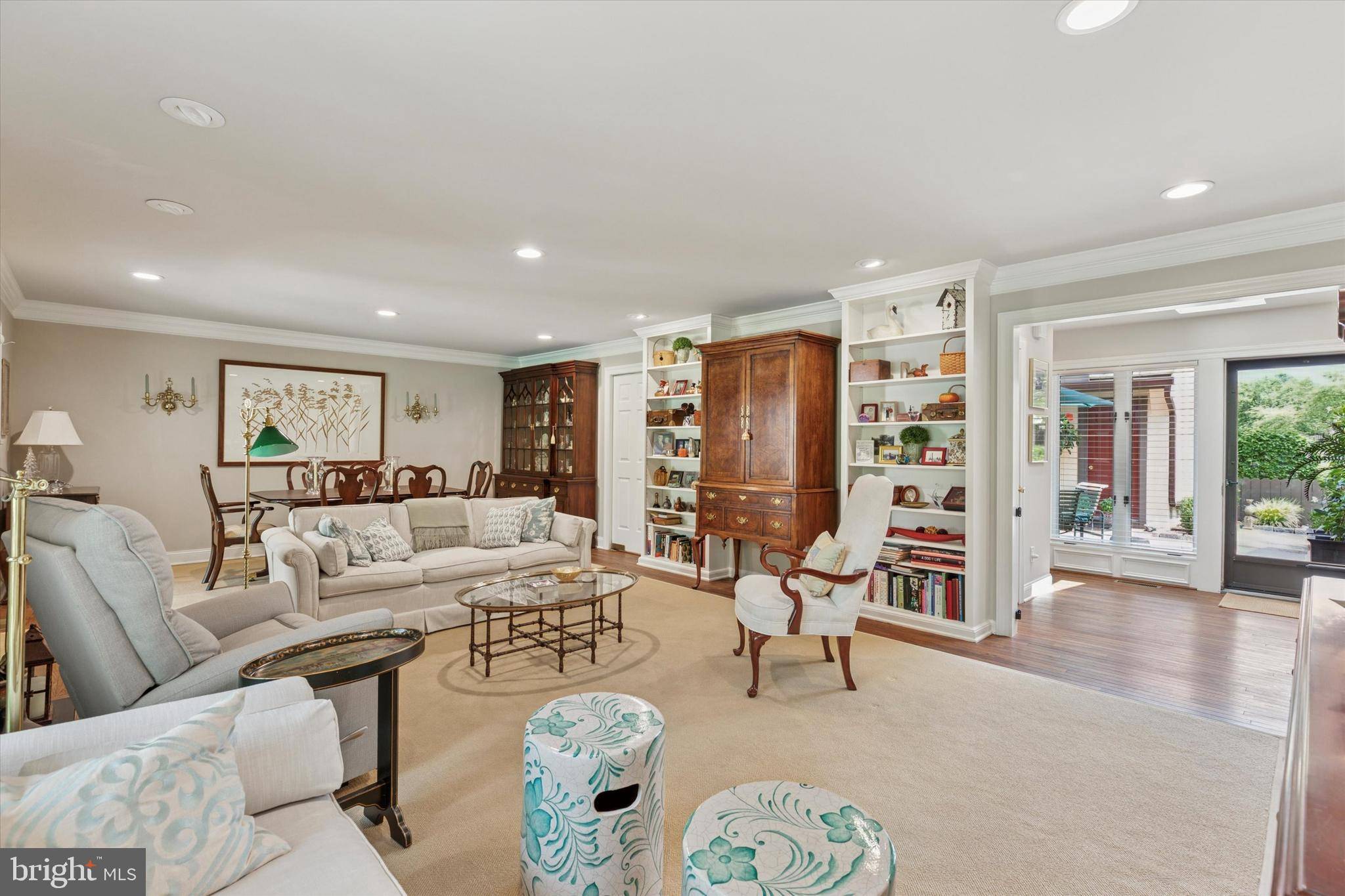 Blue Bell, PA 19422,11 BUGLE LN