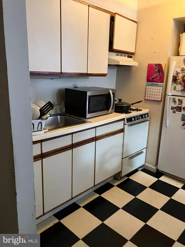 Philadelphia, PA 19137,2728 ASH ST