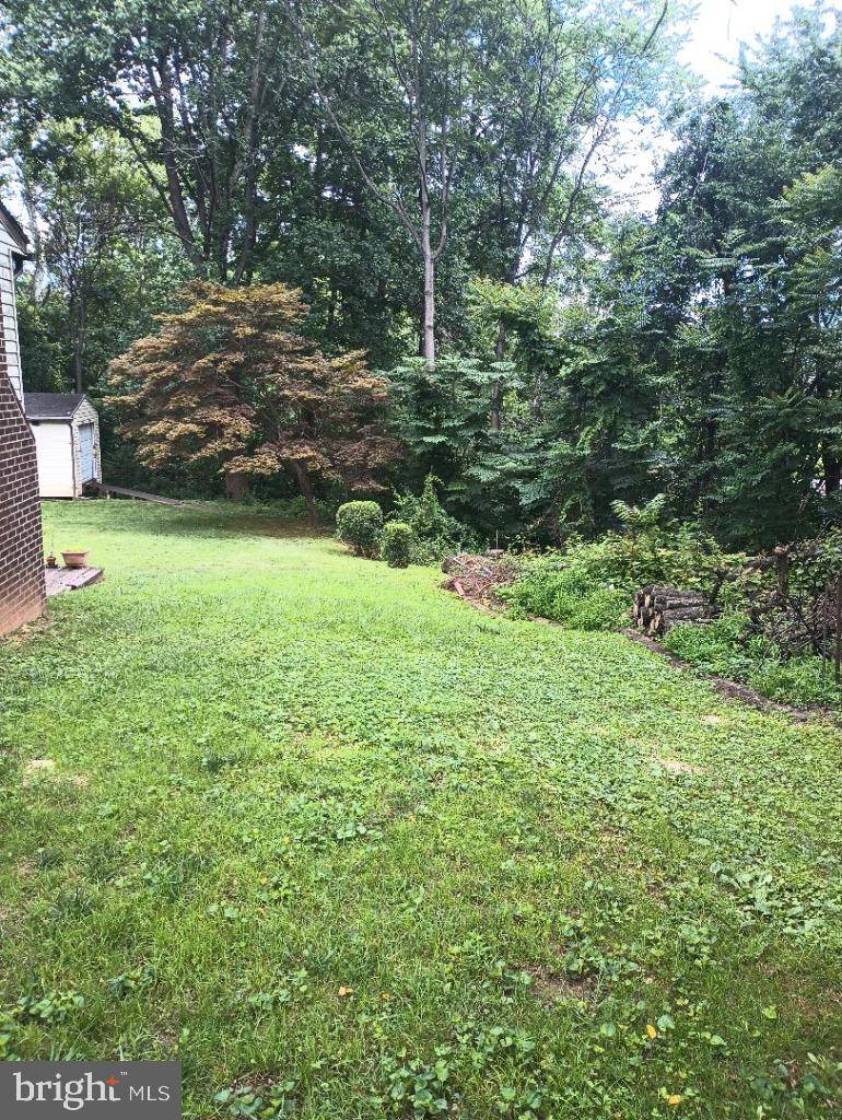 Owings Mills, MD 21117,113 DORGATE RD