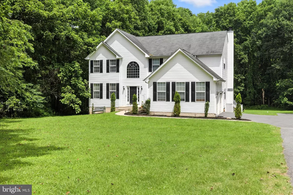 Reisterstown, MD 21136,926 NICODEMUS RD