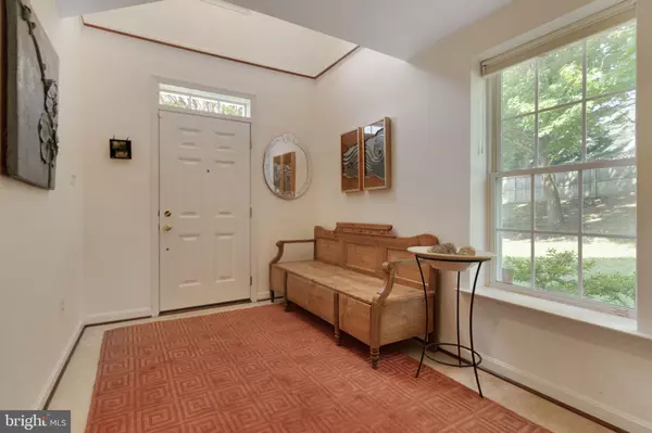 Crofton, MD 21114,1219 BIRCHLEAF CT