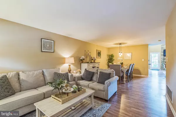 Hatfield, PA 19440,311 WHEATFIELD CIR