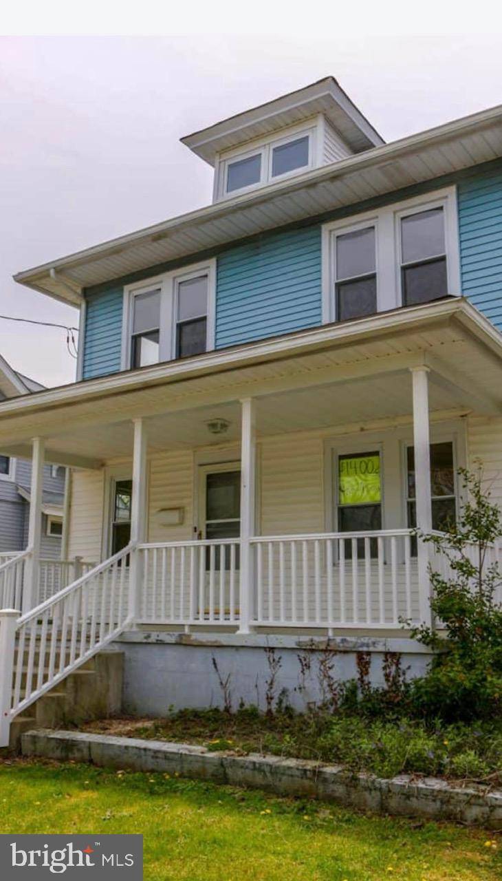 Vineland, NJ 08360,921 NEW PEAR ST