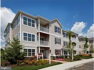 931 TIMBERLAKE DR, Ewing, NJ 08618