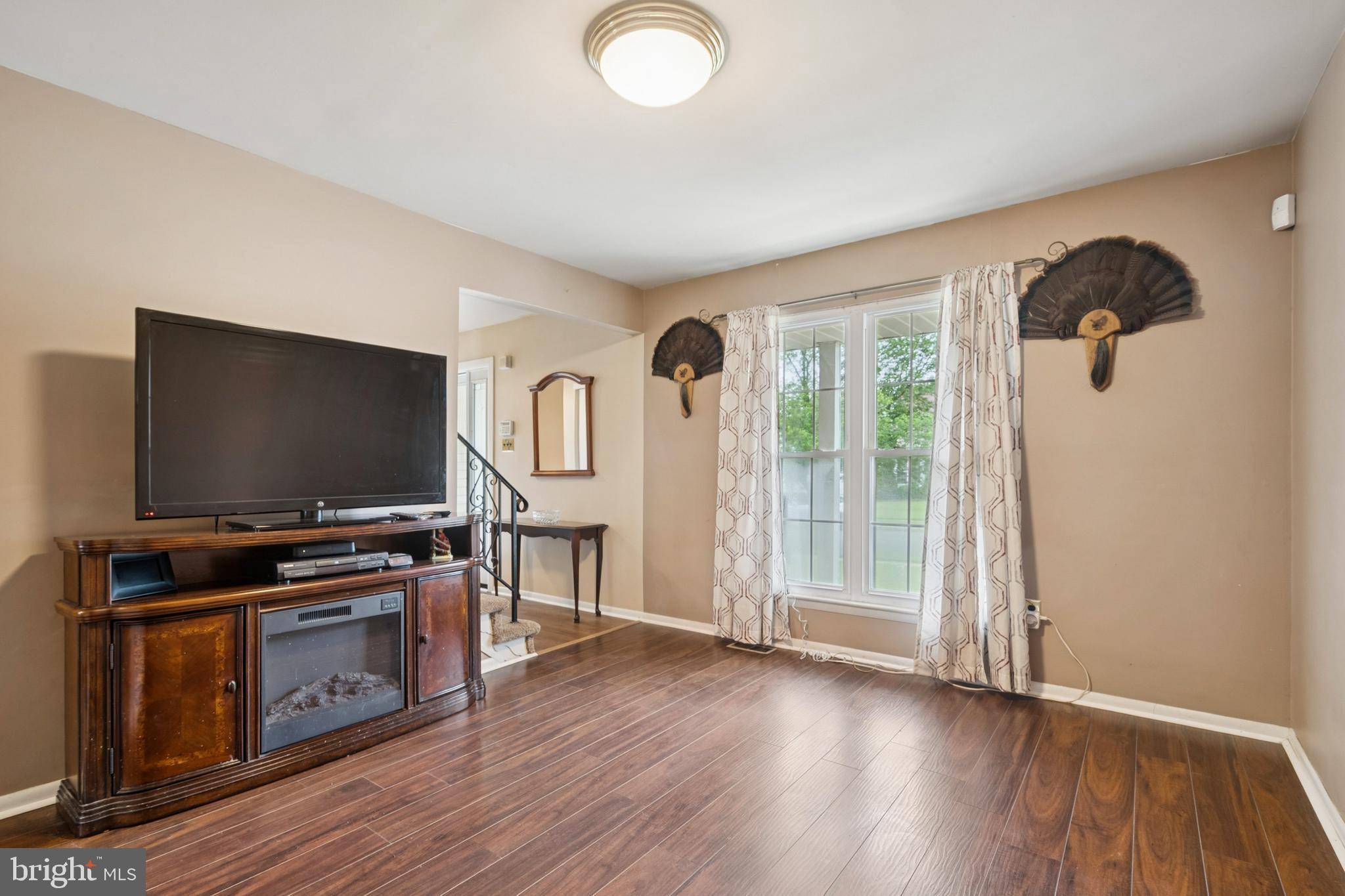 Sewell, NJ 08080,2 KING WILLIAM CT