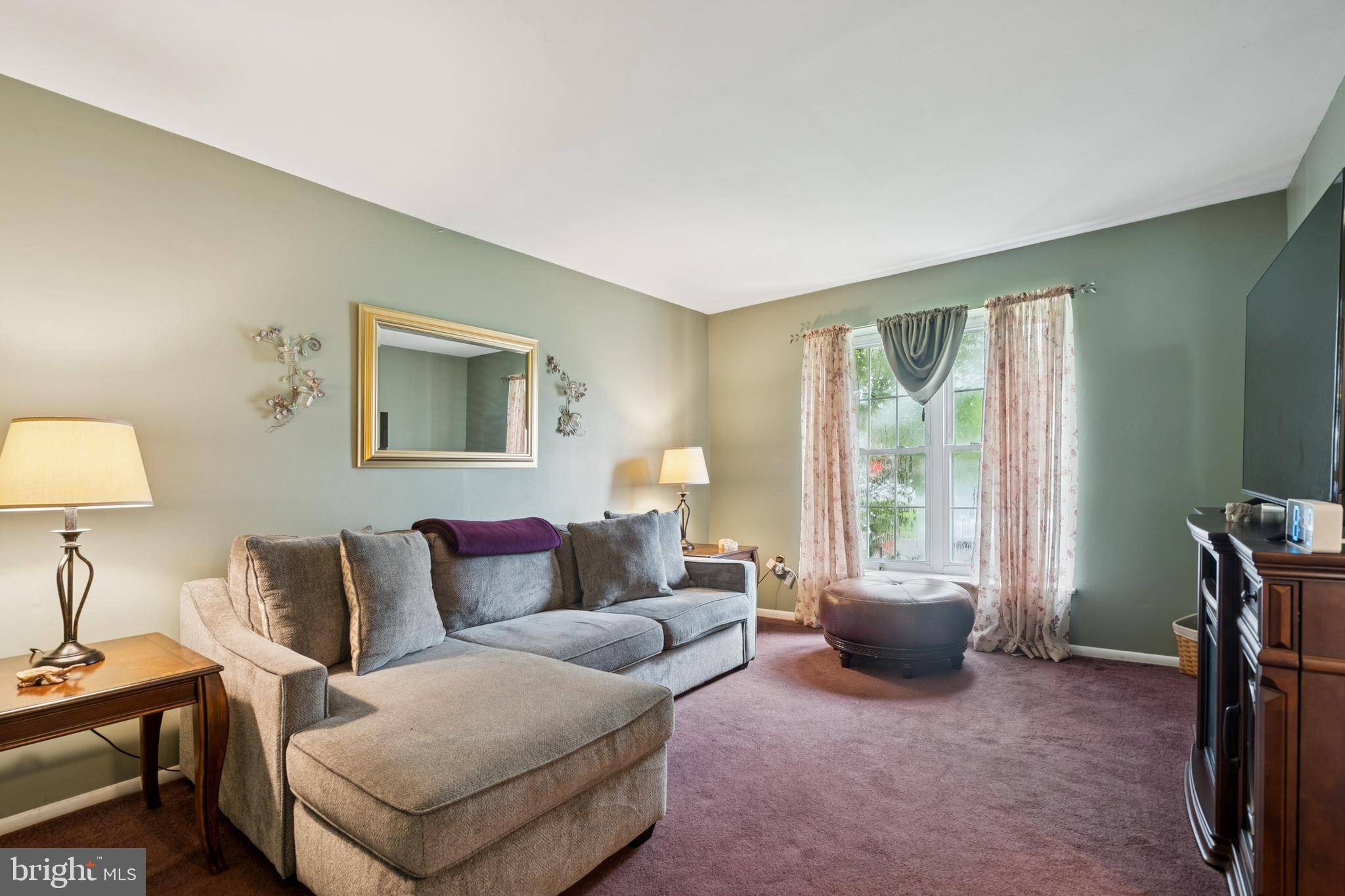 Sewell, NJ 08080,2 KING WILLIAM CT