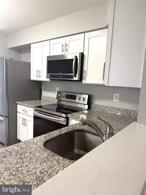 Lutherville Timonium, MD 21093,20 DICKENS SQ