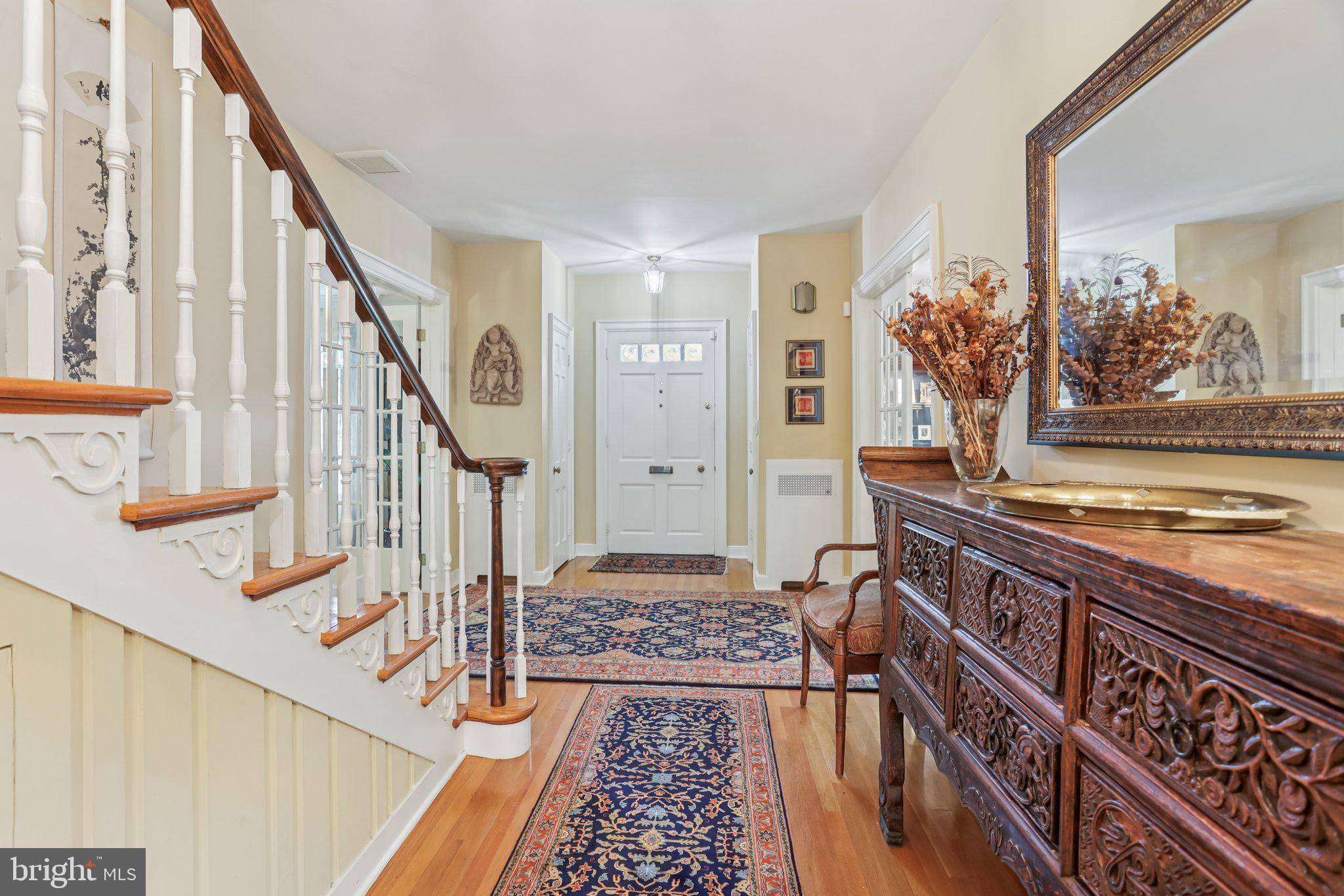 Bethlehem, PA 18017,1942 SYCAMORE ST