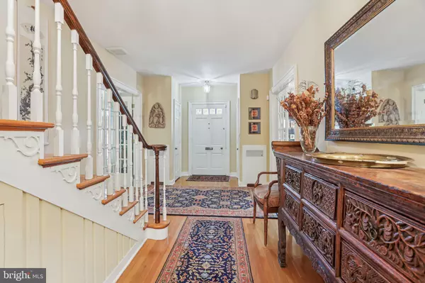 Bethlehem, PA 18017,1942 SYCAMORE ST