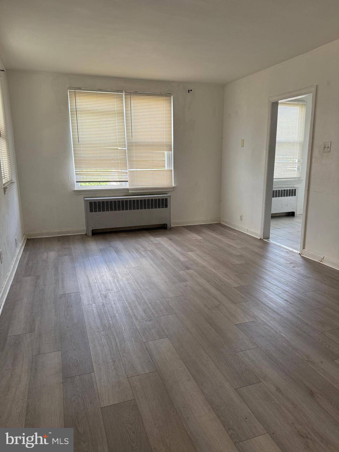 Philadelphia, PA 19149,6324 LEONARD ST