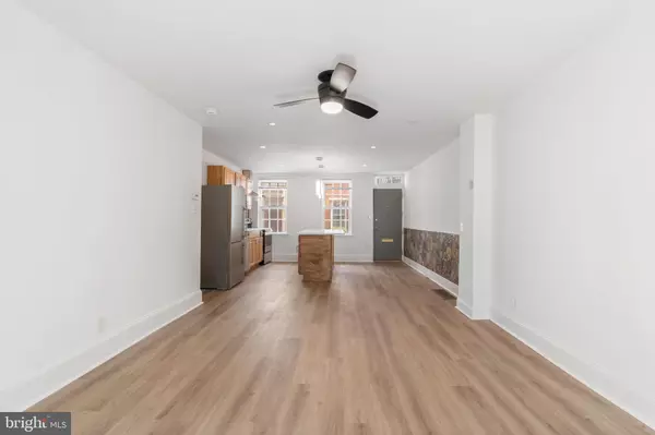 Philadelphia, PA 19146,1524 NAUDAIN ST