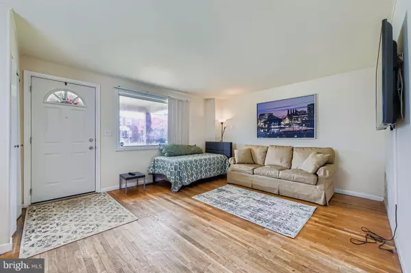 Baltimore, MD 21222,1611 GRAY HAVEN CT