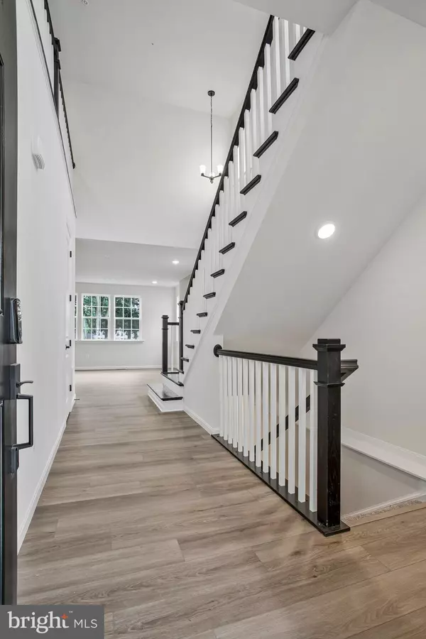 Bel Air, MD 21015,1612 SHADY TREE CT