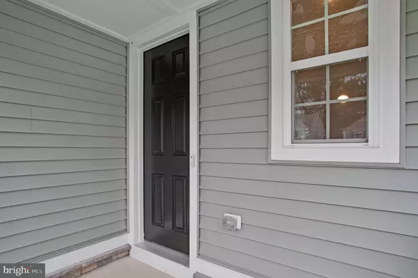 Bel Air, MD 21015,1612 SHADY TREE CT