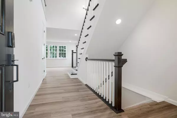 Bel Air, MD 21015,1612 SHADY TREE CT