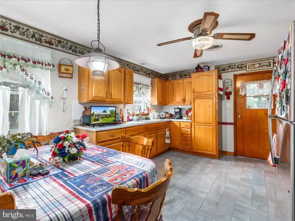 Strasburg, VA 22657,355 COPP RD