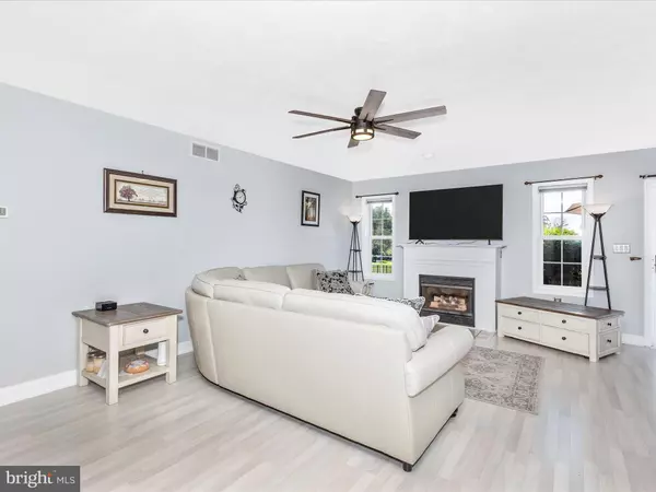 Gettysburg, PA 17325,654 CURTIS DR