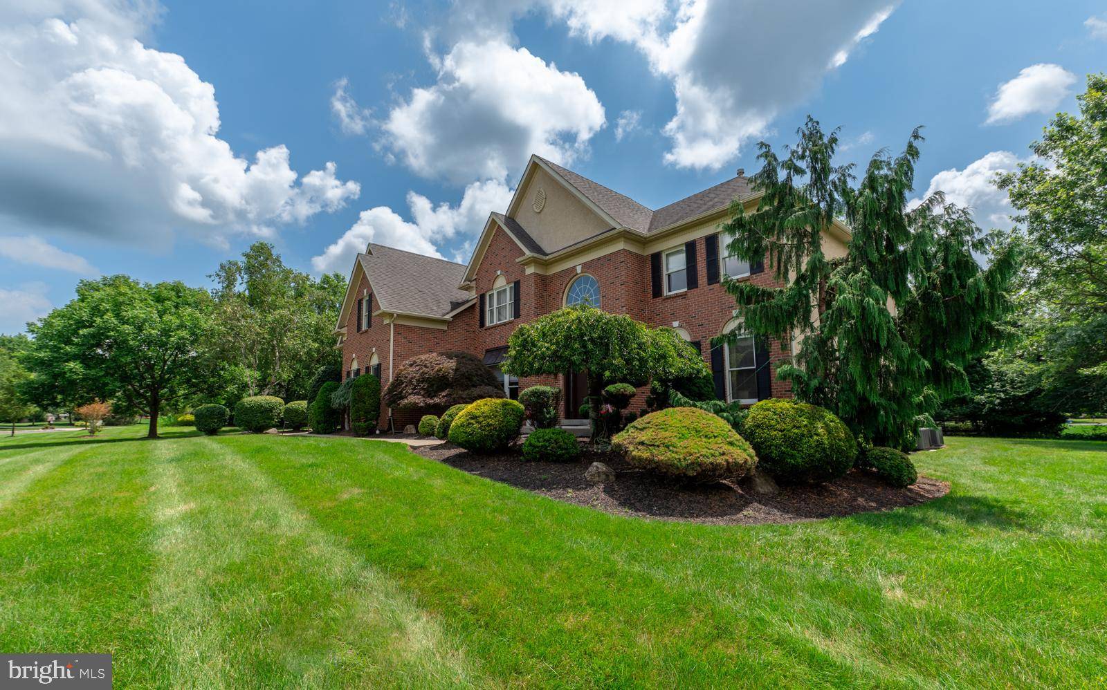 Ambler, PA 19002,1230 PETERMAN LN