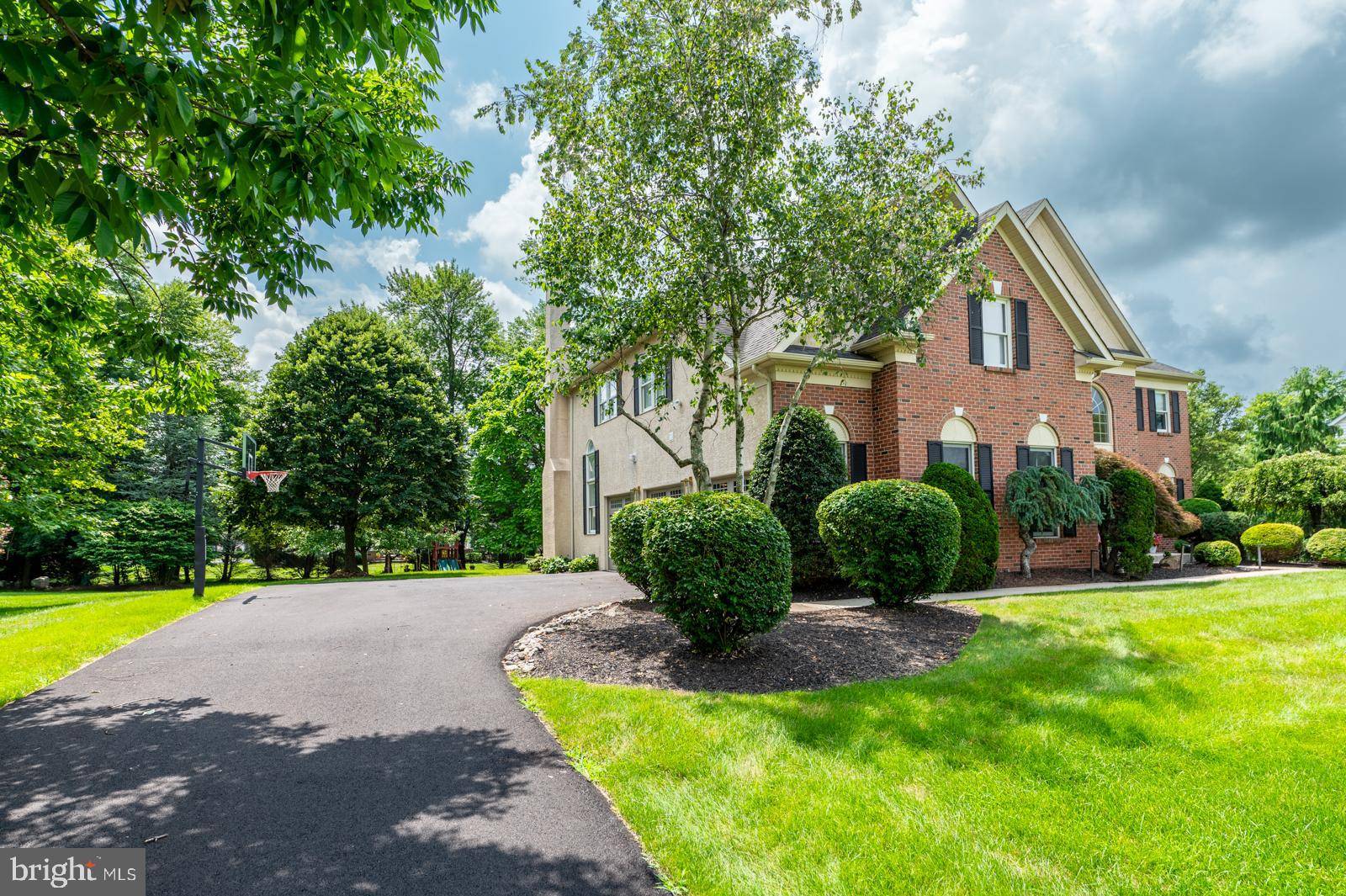 Ambler, PA 19002,1230 PETERMAN LN