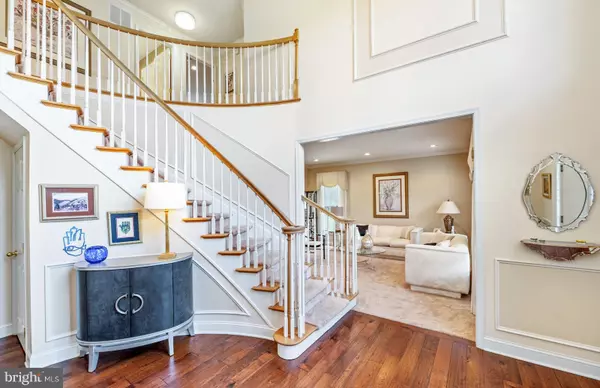 Ambler, PA 19002,1230 PETERMAN LN