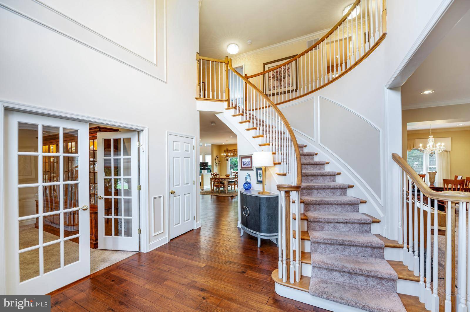 Ambler, PA 19002,1230 PETERMAN LN