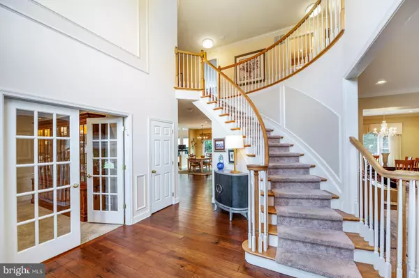 Ambler, PA 19002,1230 PETERMAN LN