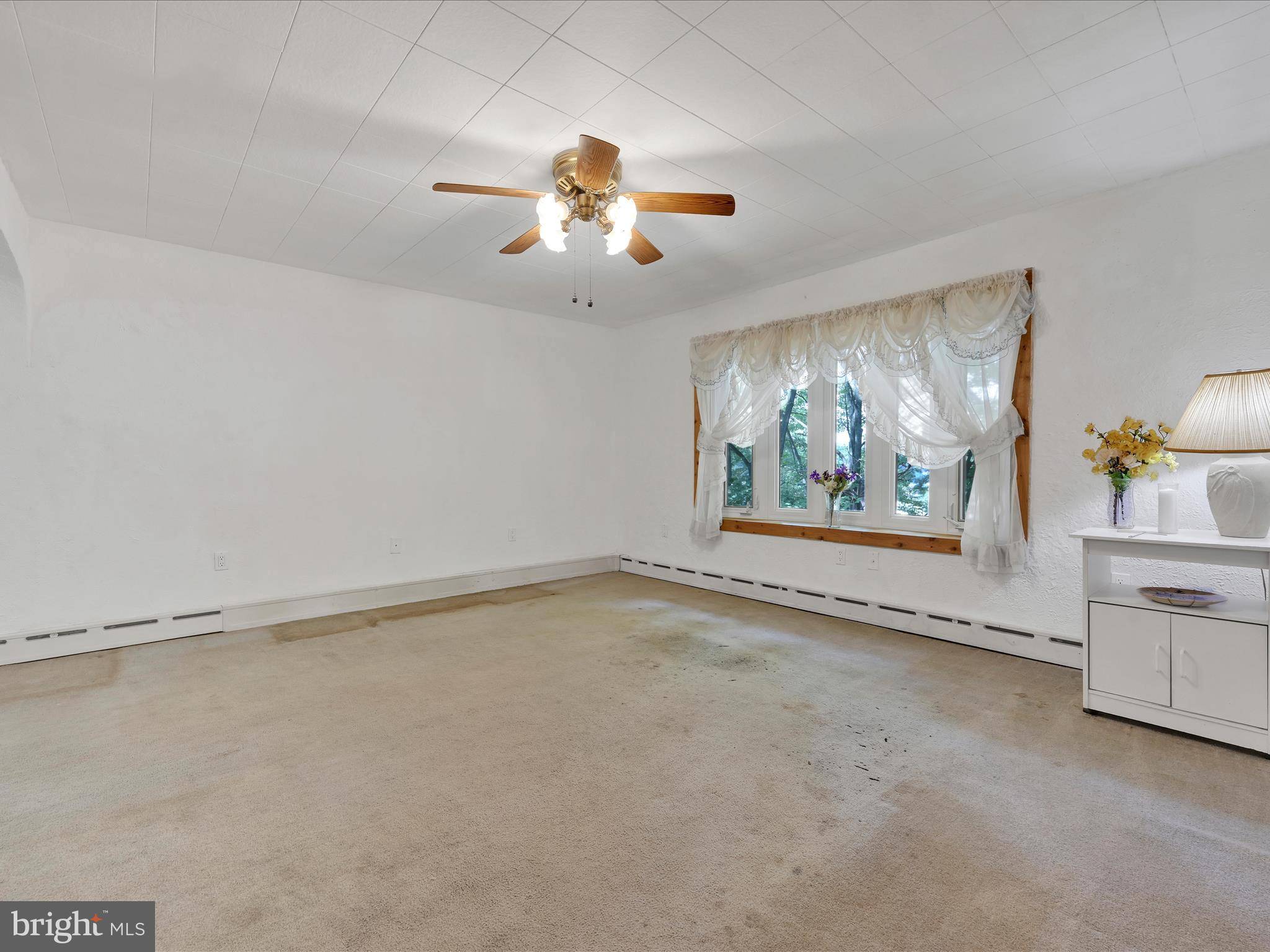 Minersville, PA 17954,401 SPRING ST