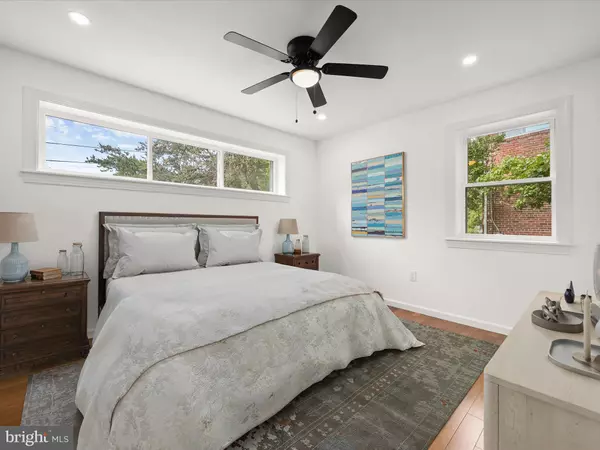 University Park, MD 20782,4100 UNDERWOOD ST