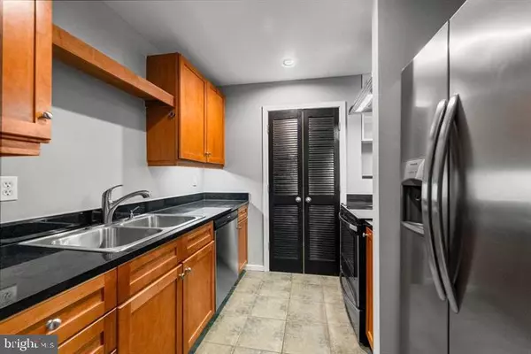 Baltimore, MD 21230,1211 LIGHT ST #108