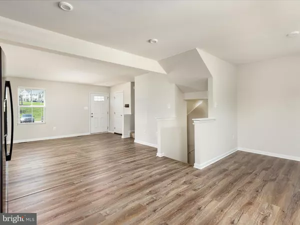 Strasburg, VA 22657,203 WILLIAMS ST