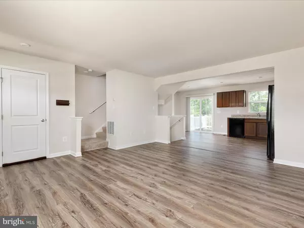 Strasburg, VA 22657,203 WILLIAMS ST