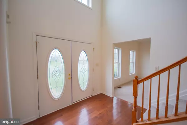 Hedgesville, WV 25427,102 NORINTON DR