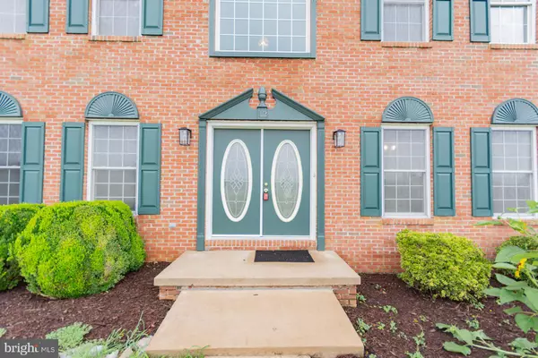 Hedgesville, WV 25427,102 NORINTON DR