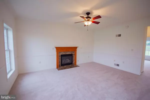 Hedgesville, WV 25427,102 NORINTON DR