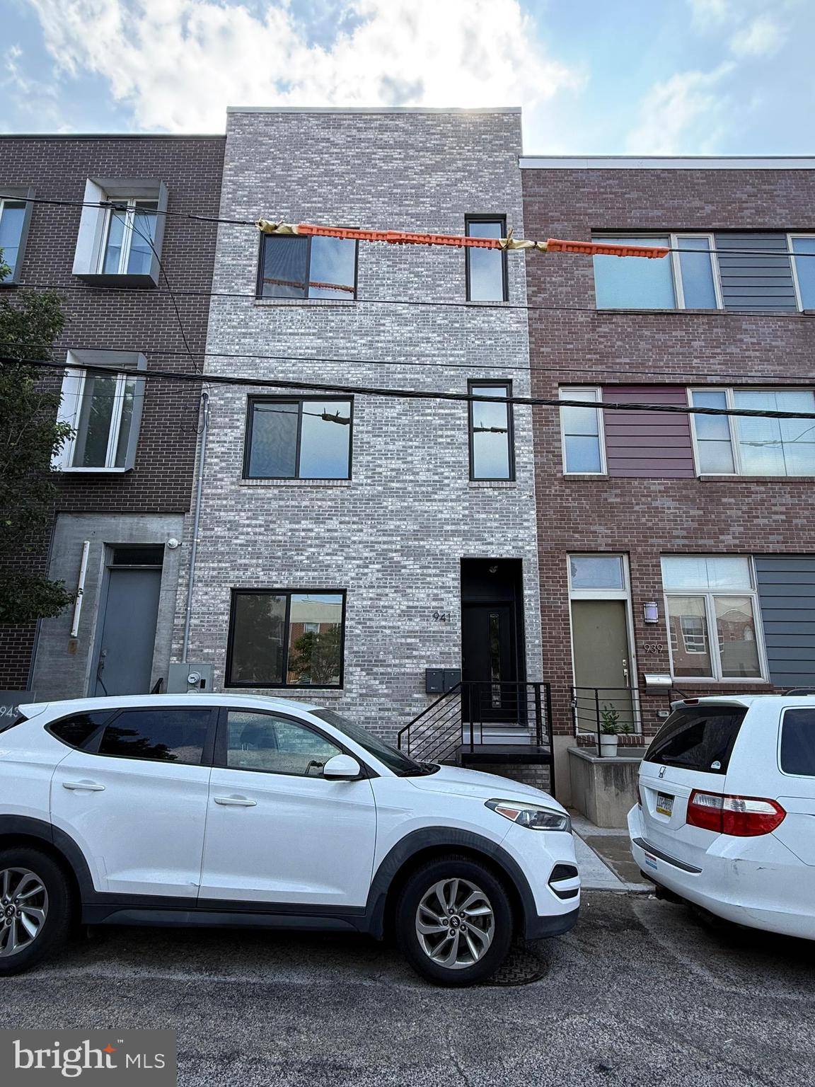 941 N 6TH ST #2, Philadelphia, PA 19123