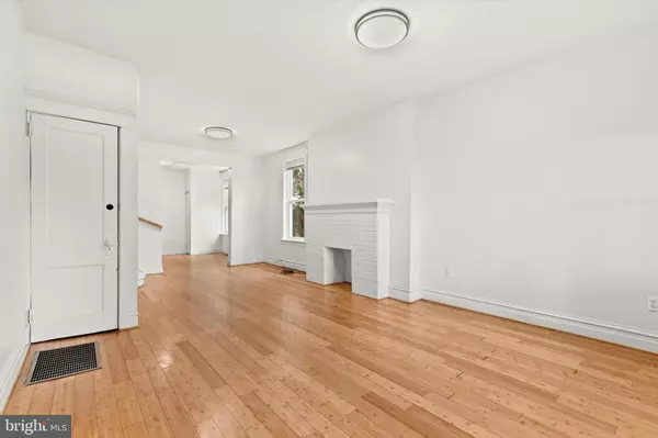 Harrisburg, PA 17110,2446 REEL ST