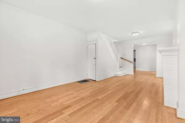 Harrisburg, PA 17110,2446 REEL ST