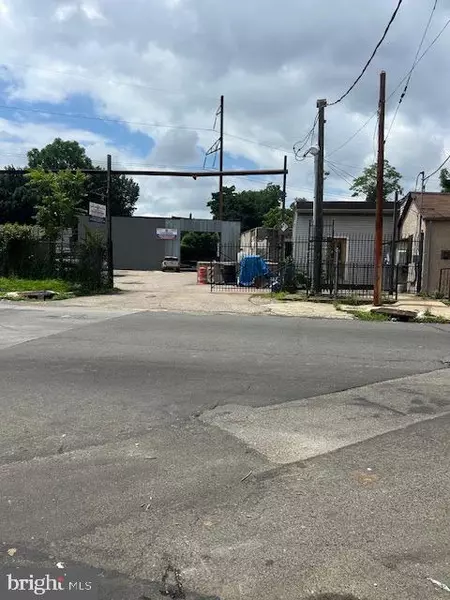 3928-50 OLD YORK RD, Philadelphia, PA 19140