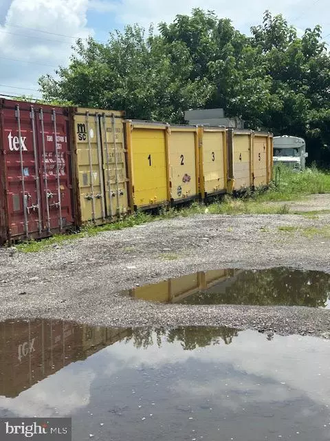 Philadelphia, PA 19140,3928-50 OLD YORK RD